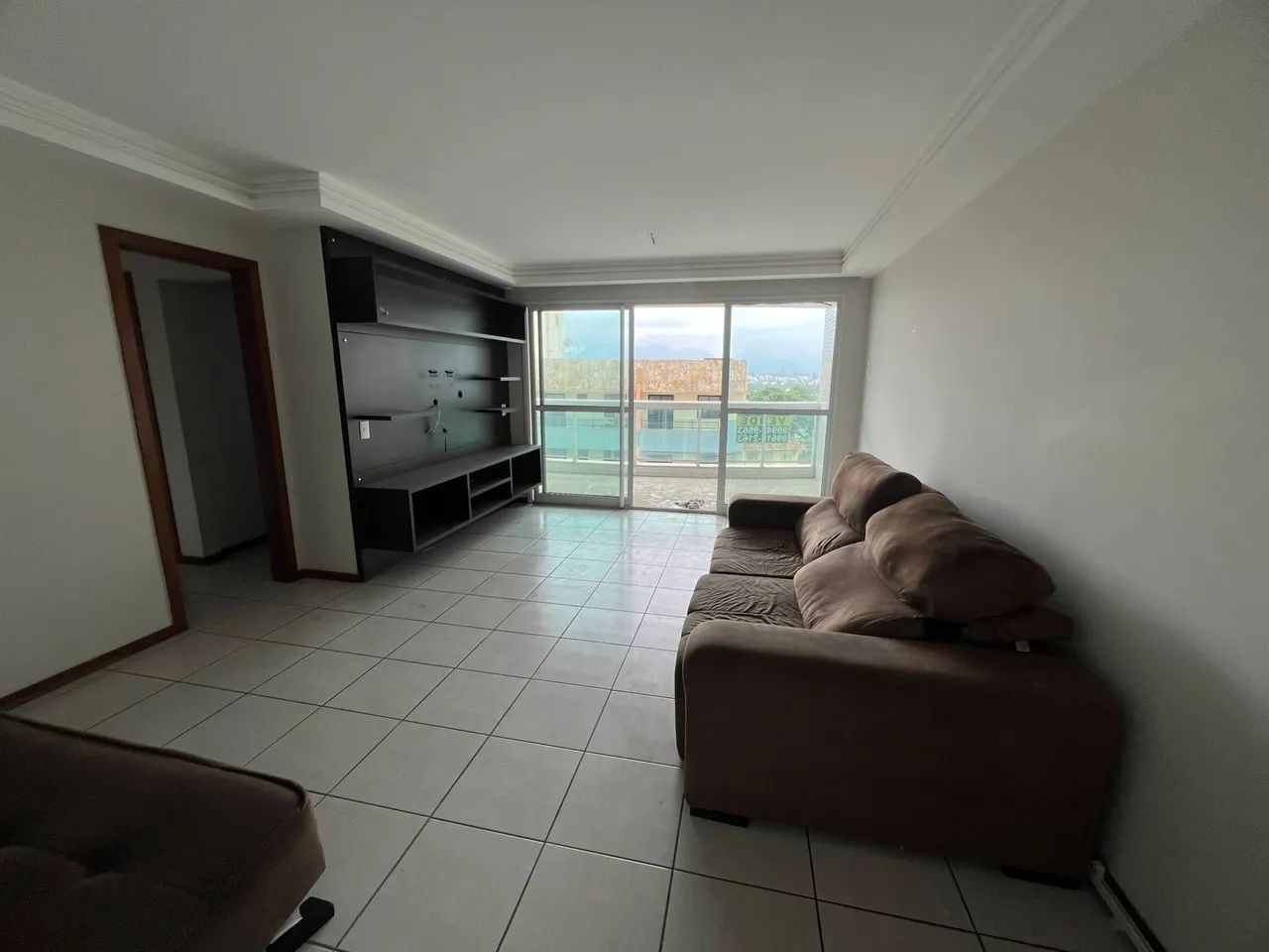 Foto - Guarapari - Praia do Morro