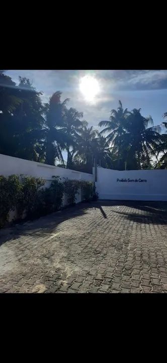 Duplex disponível para CARNAVAL no Cumbuco. Até 10 pessoas - Foto 14