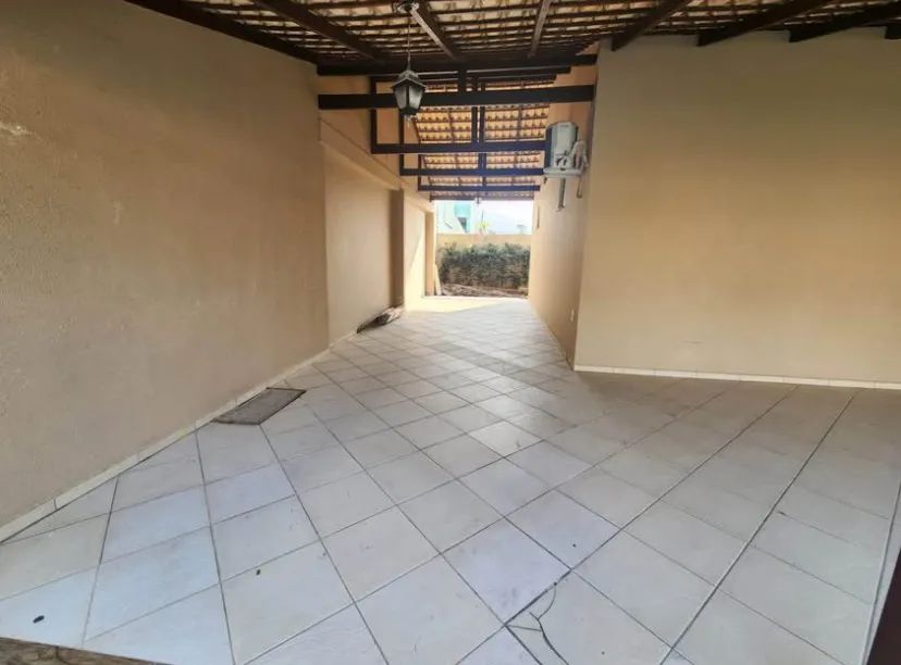 10- CASA NO ARAÇAGI  - Foto 2
