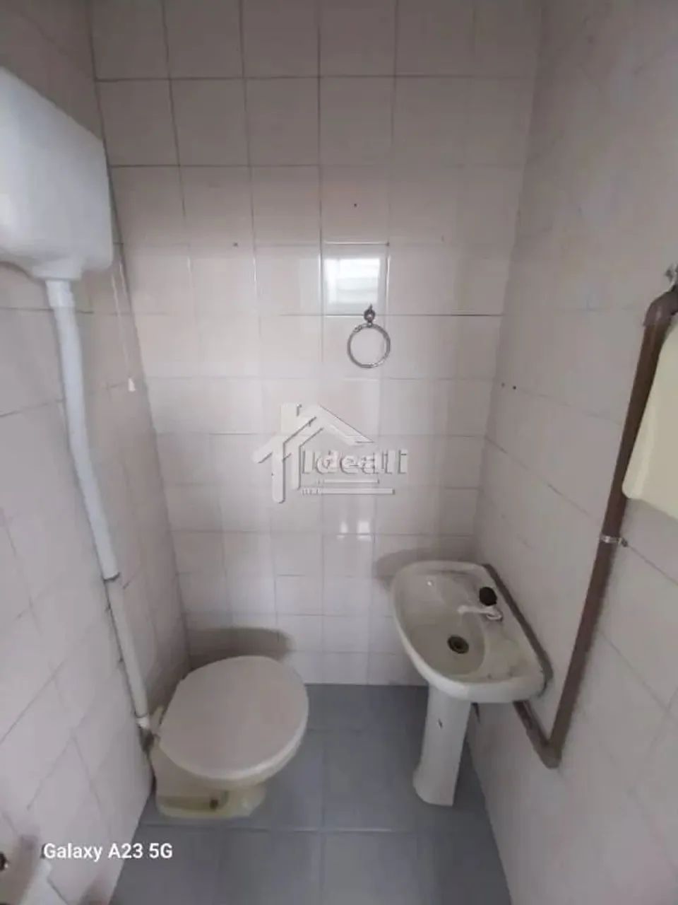 Loja Comercial para locação, Santa Catarina, Sapucaia do Sul - LO0043. - Foto 4