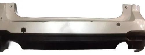 Para Choque Traseiro Subaru Forester 2013 Á 2016 17033005