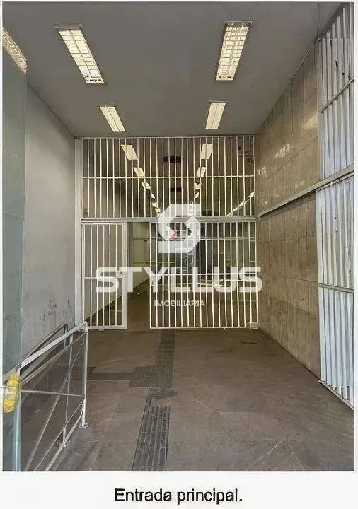 Jacaré | Prédio Comercial - Foto 7