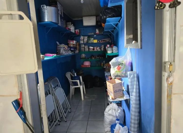 Casa disponível para venda no Conjunto Maguari  - Foto 2