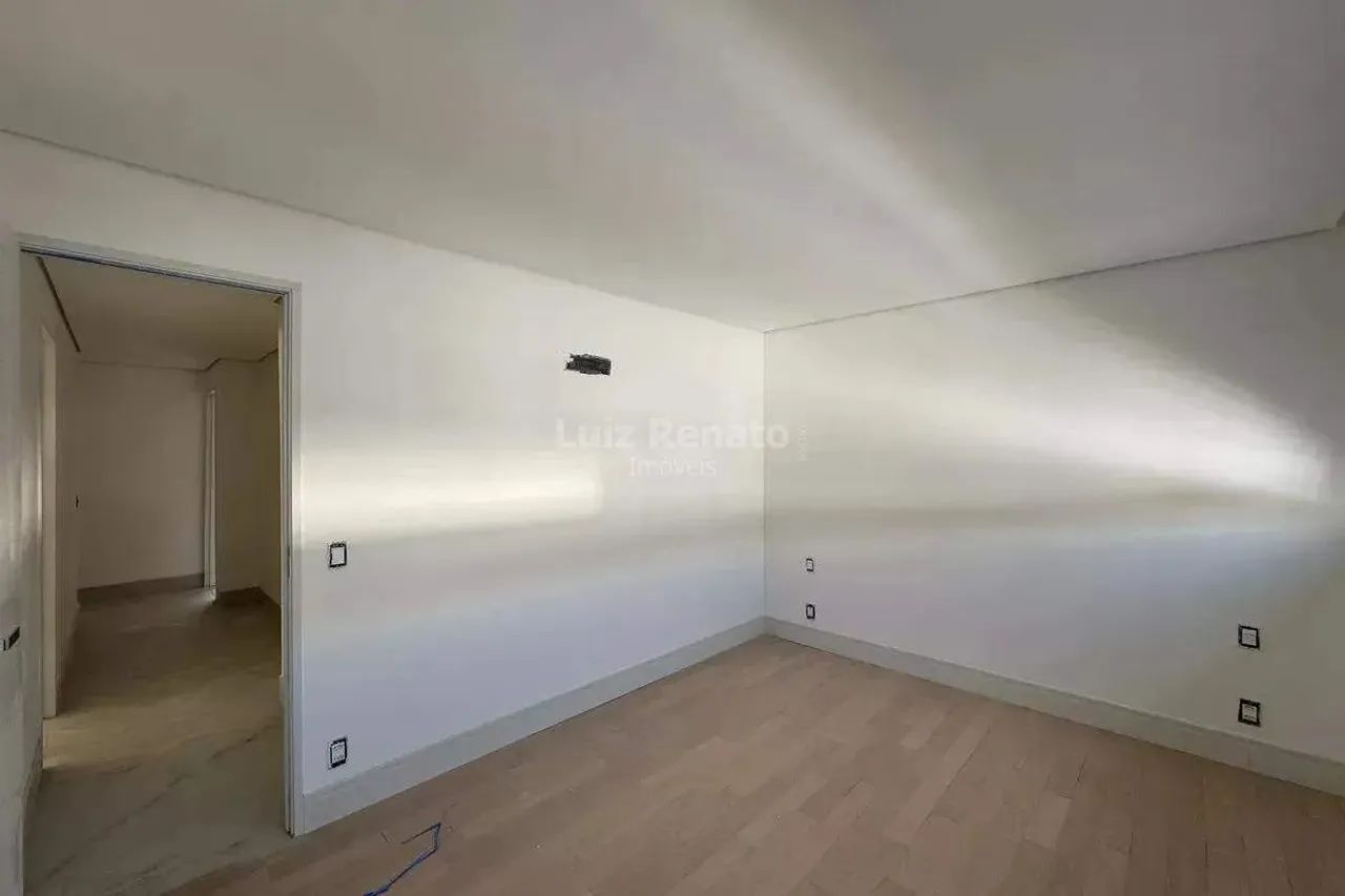 Apartamento à venda no bairro Lourdes - Foto 11