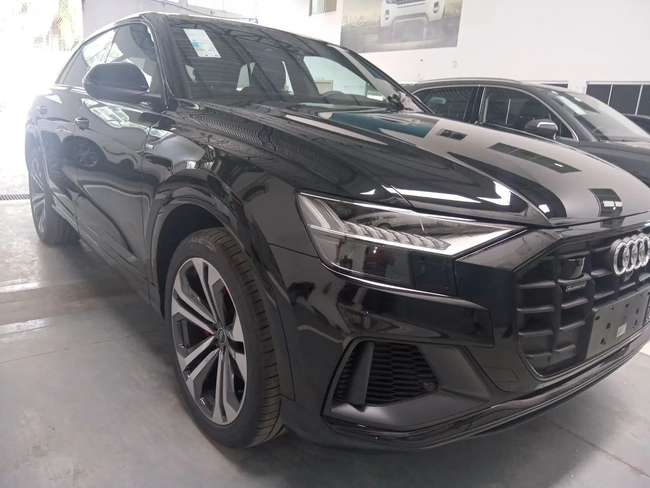 Polimento e Revitalização  - Foto 4