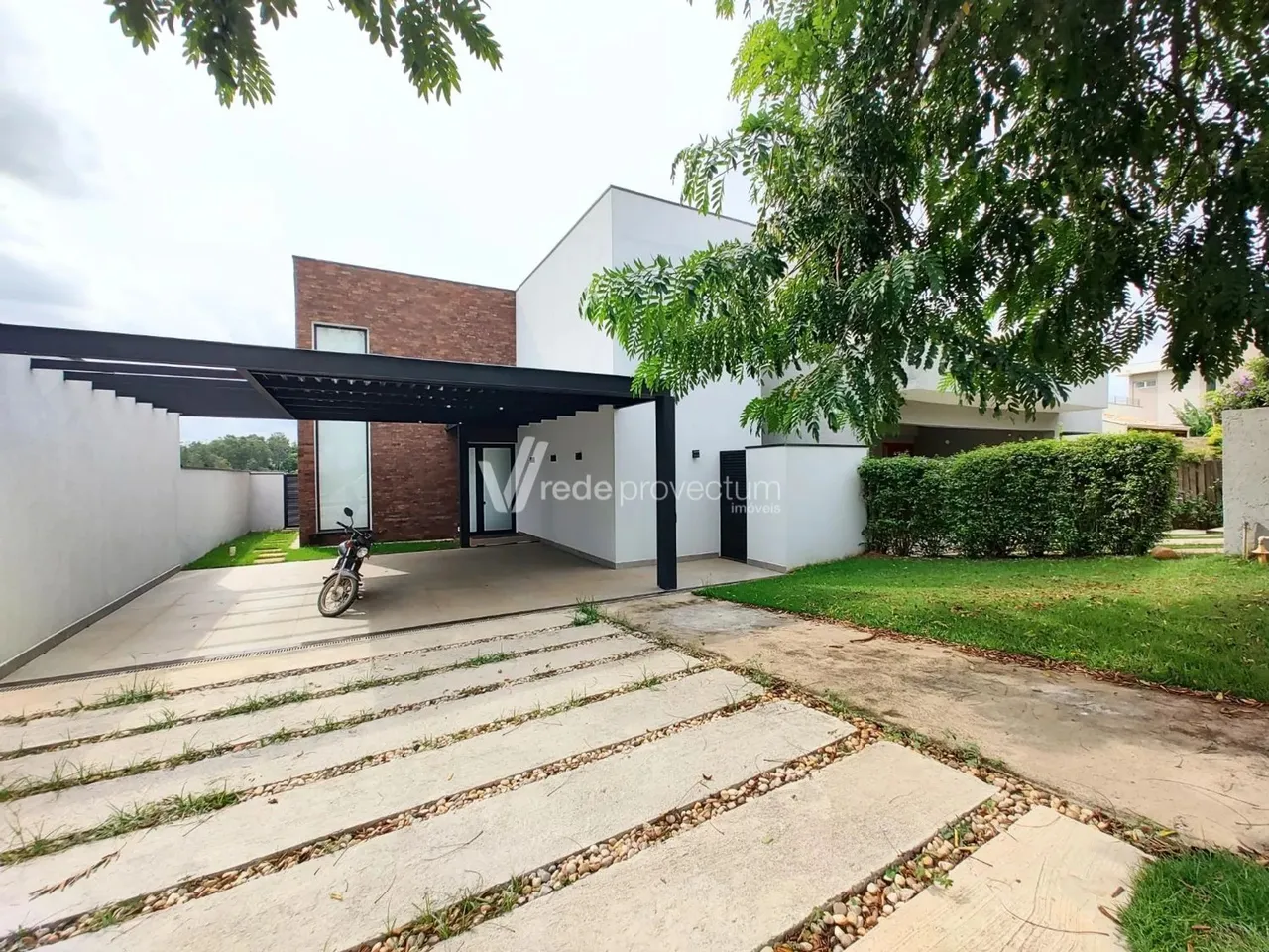 casa - Barão Geraldo - Campinas