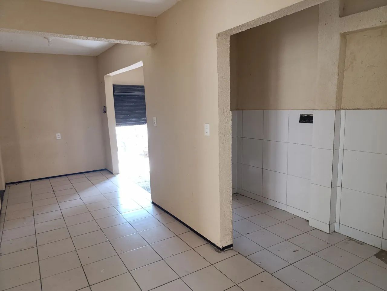 Casa comercial para alugar em ótima localização! - Foto 5