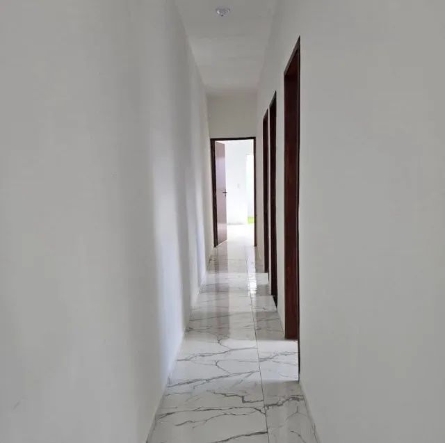 Casa no Novo Gama - Foto 5
