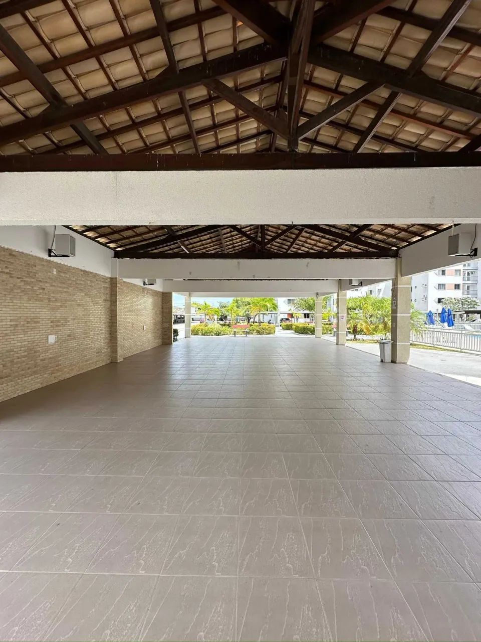 * Apartamento 3/4 a venda na Aruana - Foto 2