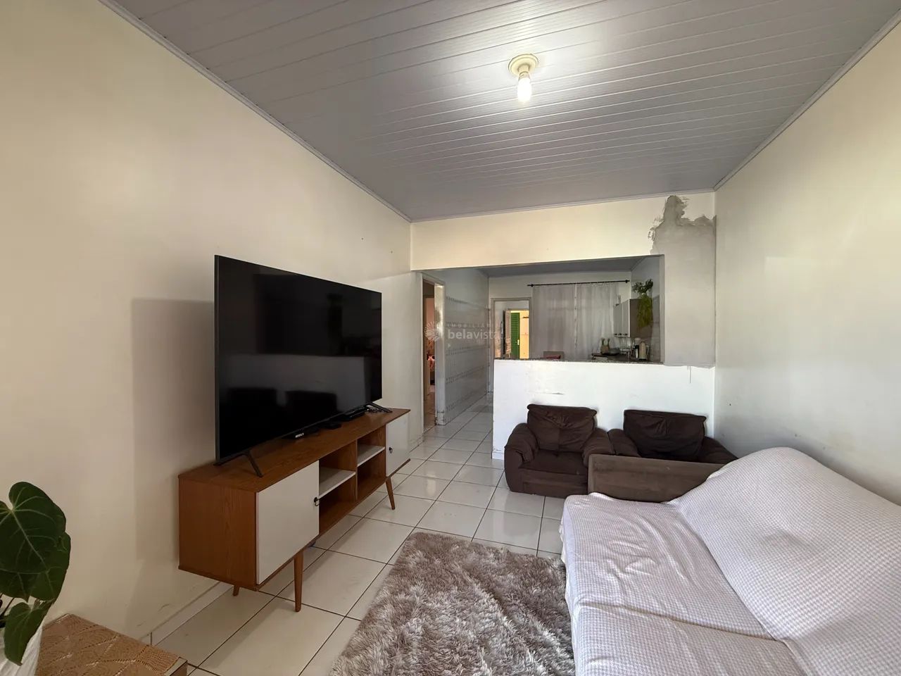 IMÓVEL PARA FINS COMERCIAIS/RESIDENCIAIS À VENDA NA REGIÃO CENTRAL DE APUCARANA. - Foto 5