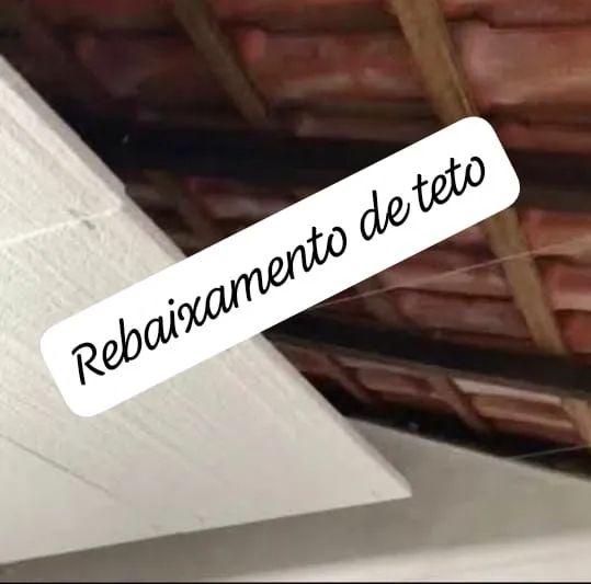 10 Placas de isopor EPS 30mm. Anti chama  - Foto 5
