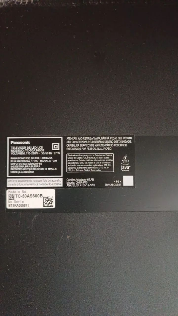 Oferta  do Dia - Foto 4