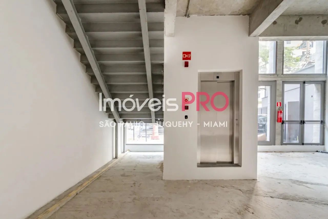 Loja, Itaim Bibi - São Paulo - Foto 2