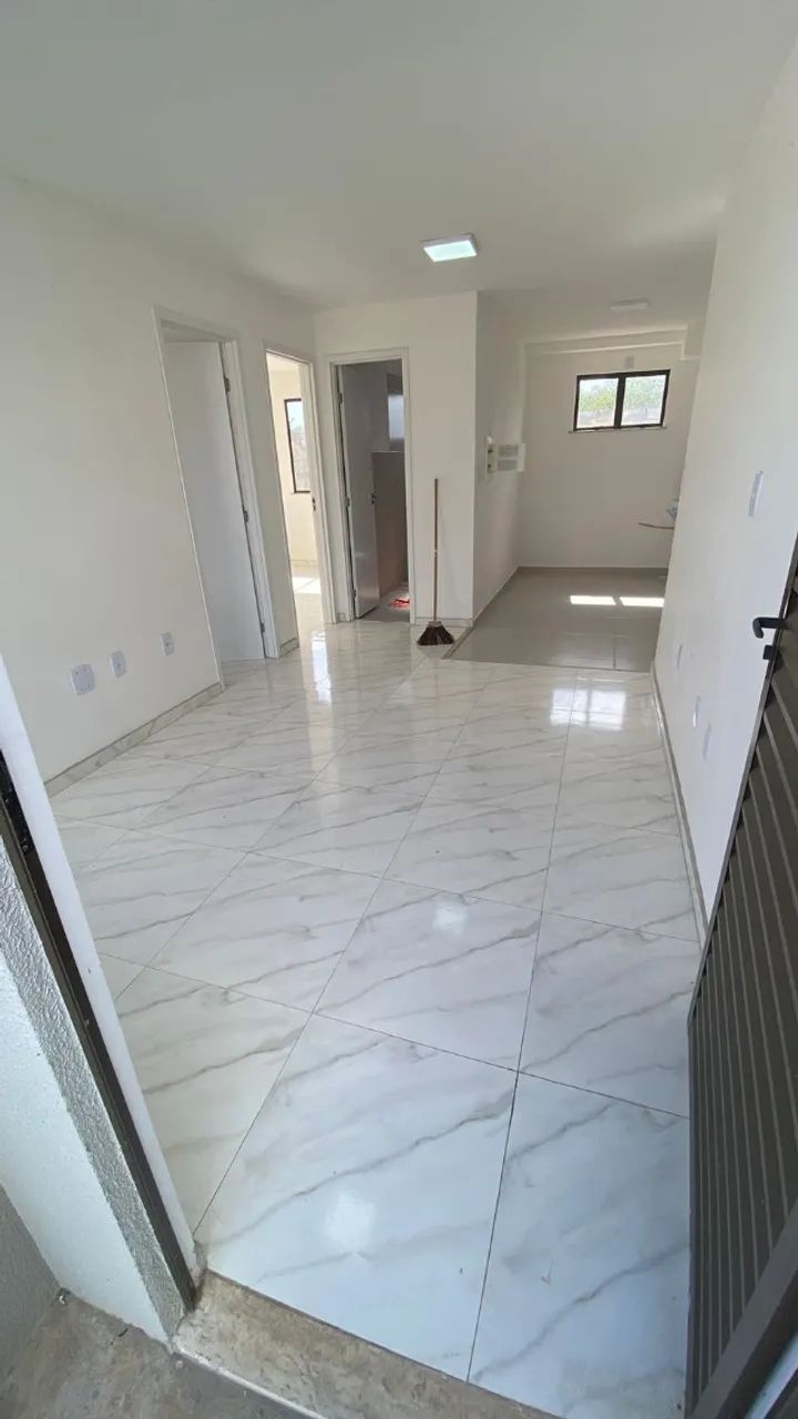 Foto - Feira de Santana - Tomba