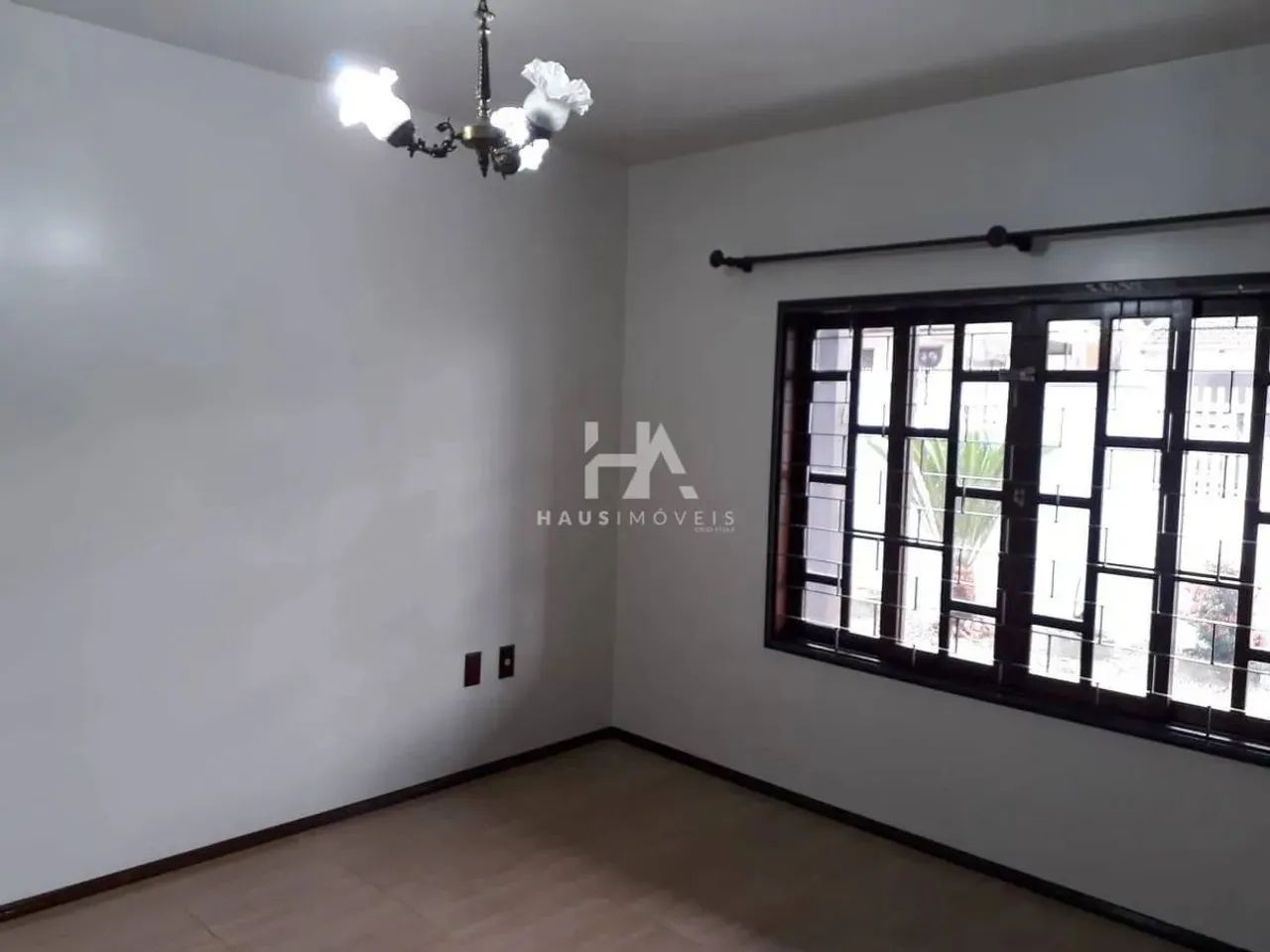 Casa Residencial Ref 5723 - Foto 4