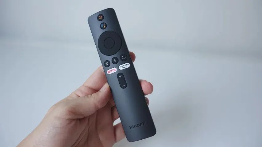 Xiaomi Mi TV Stick 4K - Foto 5