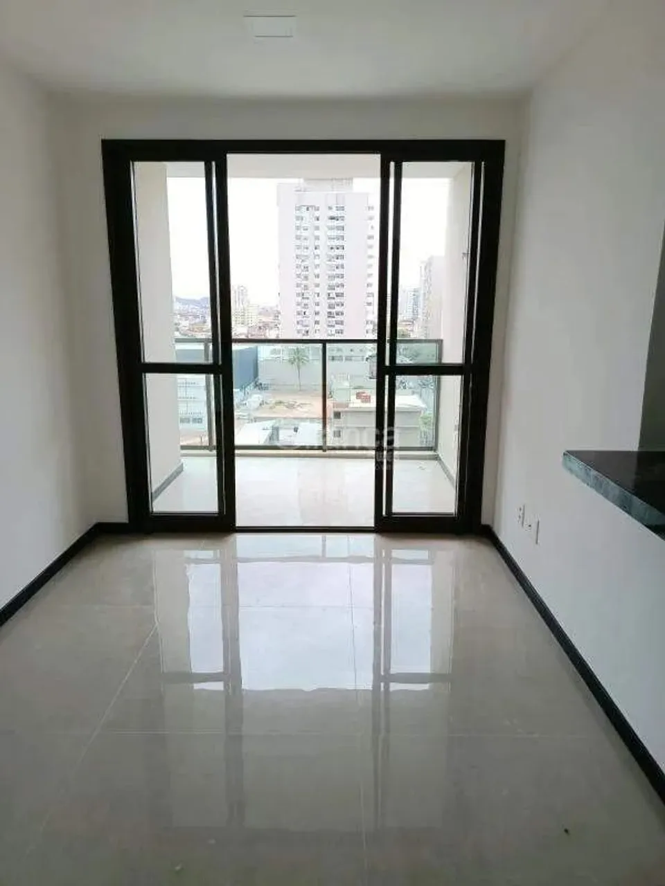 Apartamento 2 quartos,1 vaga de garagem, Praia de Itaparica, Vila Velha/ ES.
