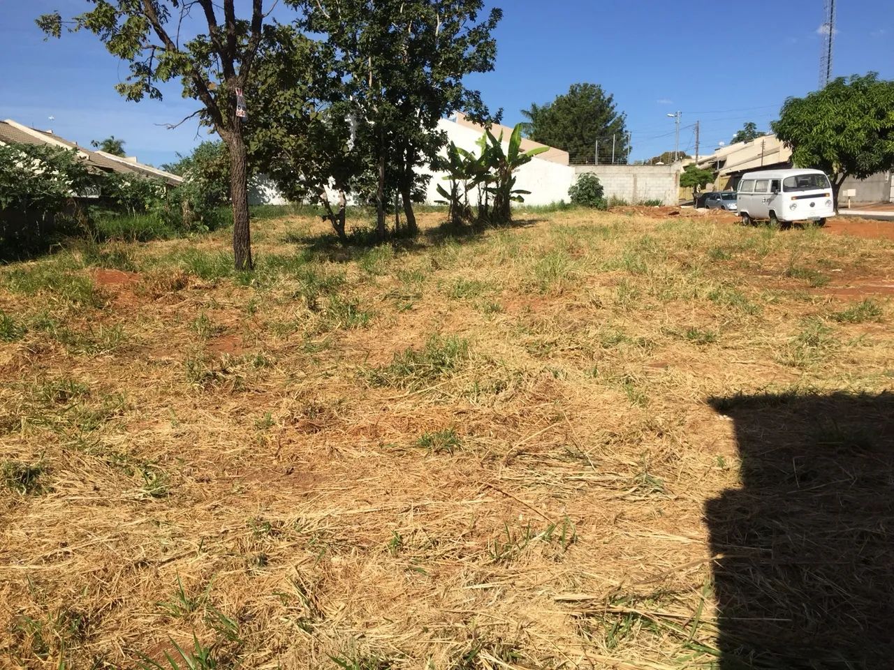 Venda de lotes oriente Ville - Goiânia  - Foto 4