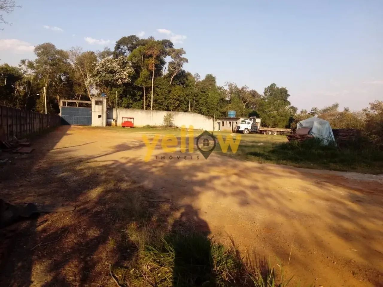 Terreno Área em Pirituba - Arujá - Foto 2