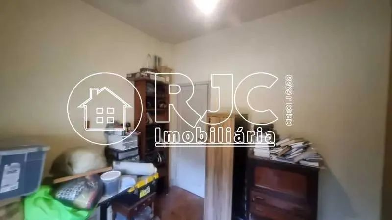 Apartamento : Padrão / Residencial / Flamengo - Foto 6