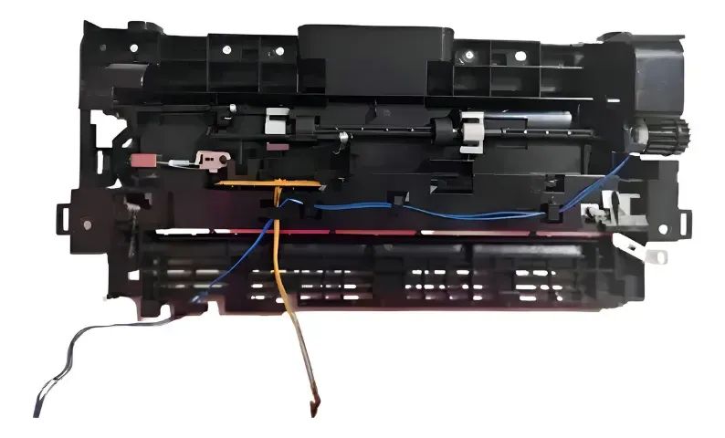 Tracionador De Papel Completo Rc2-1068 Hp M1132 M1212 P1102 