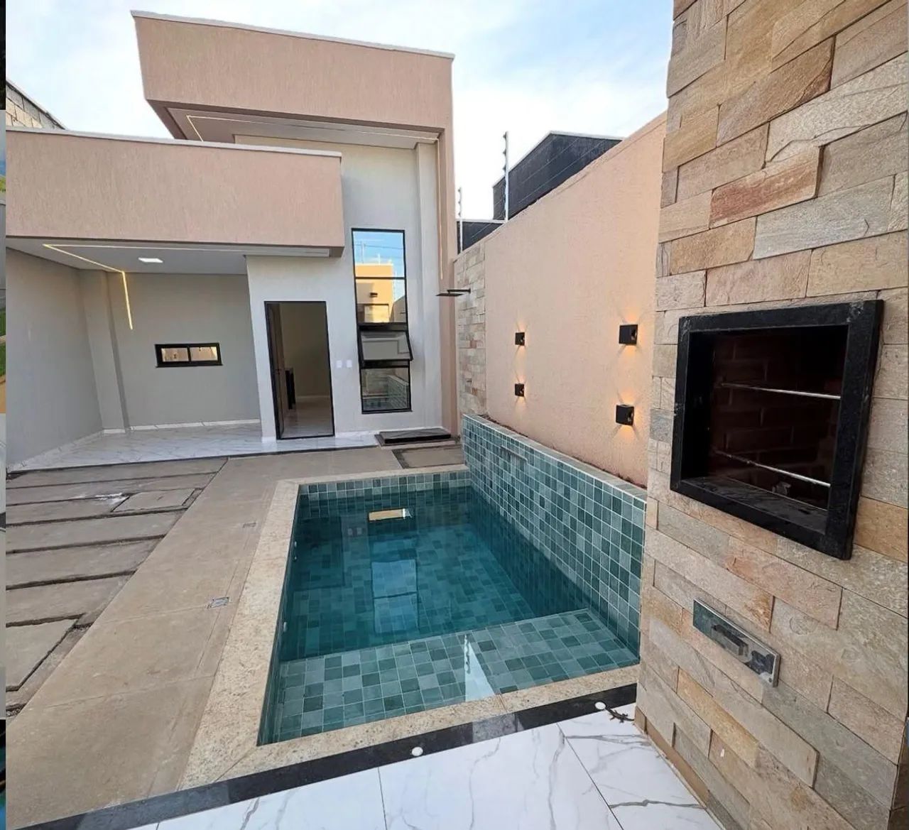 Foto - Petrolina - Centro