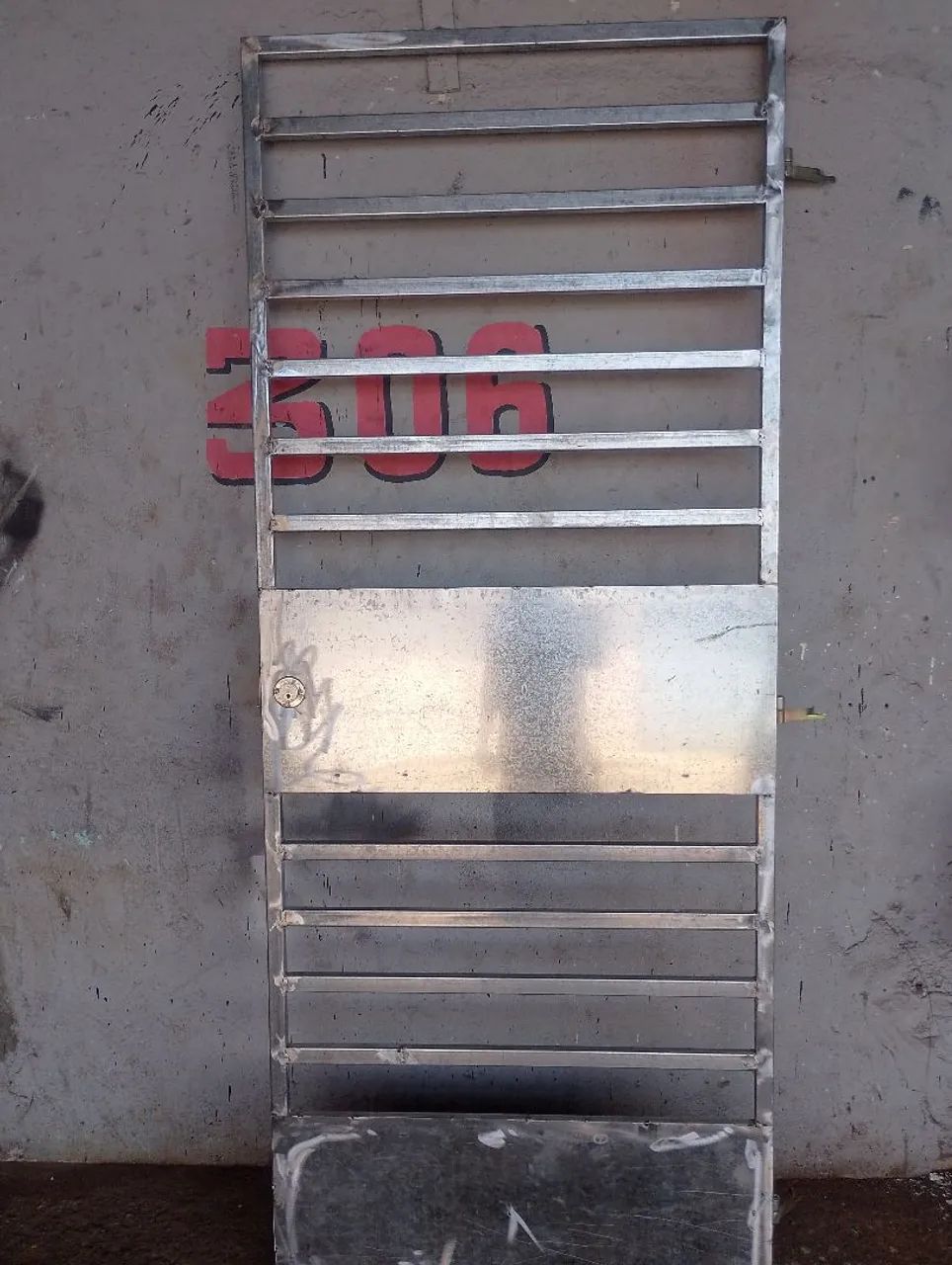 Soldador profissional  - Foto 5