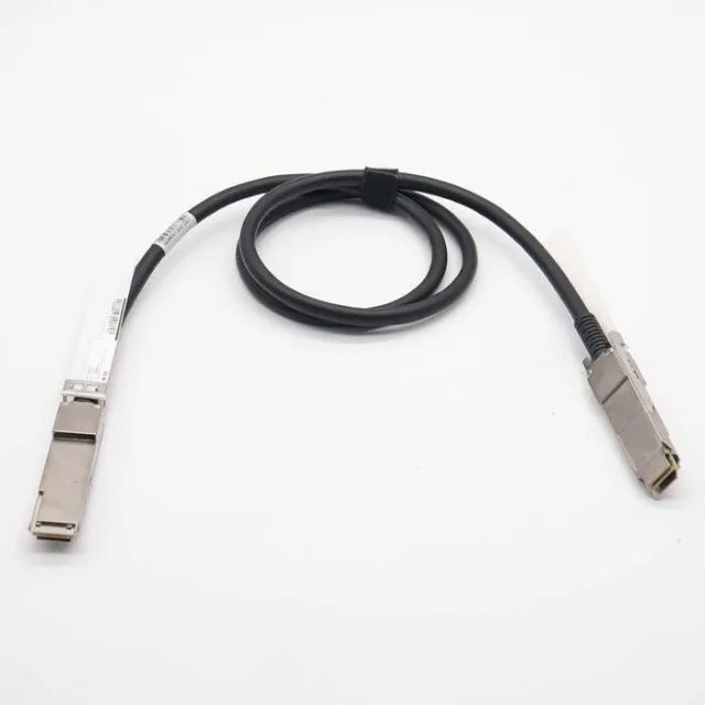 Madison Cable TurboTwin Type CL2 75° 30 AWG 10G - Foto 3