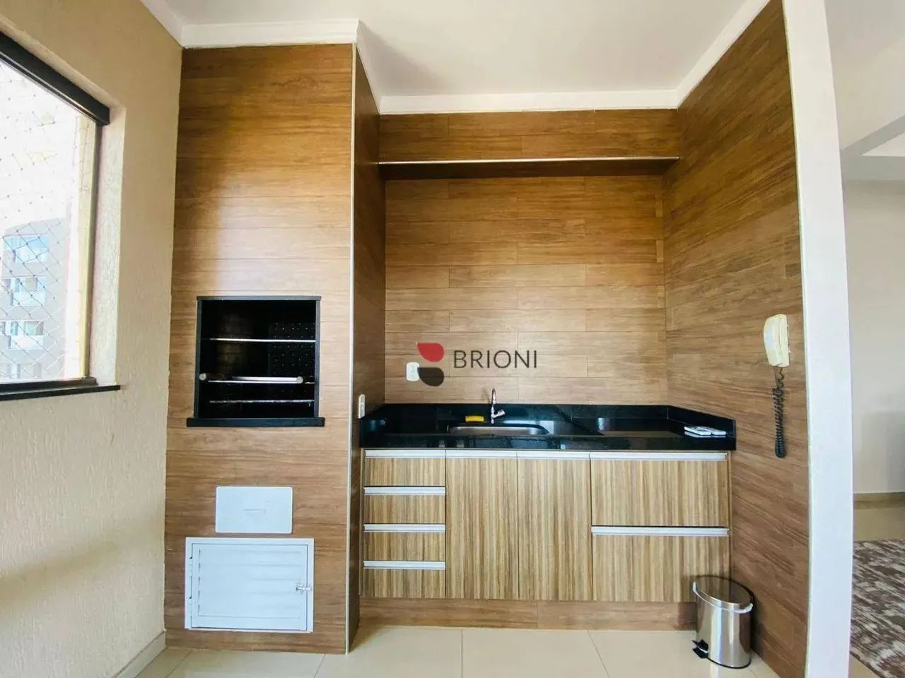 Apartamento com 4 dormitórios para alugar, 216 m² por R$ 8.200,00/mês - Jardim Botânico -  - Foto 5