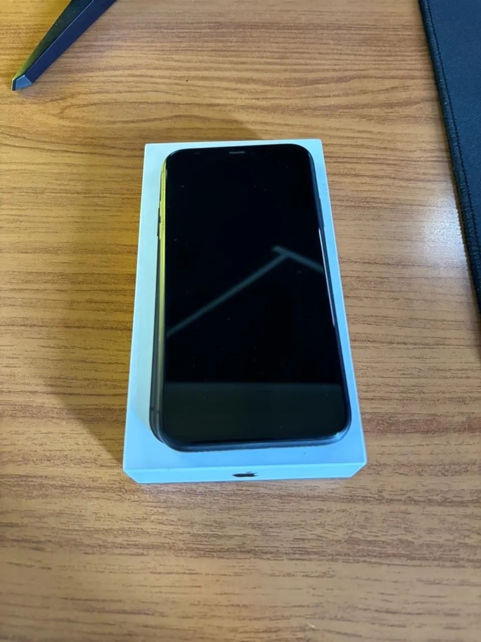 iPhone 11 - Foto 2