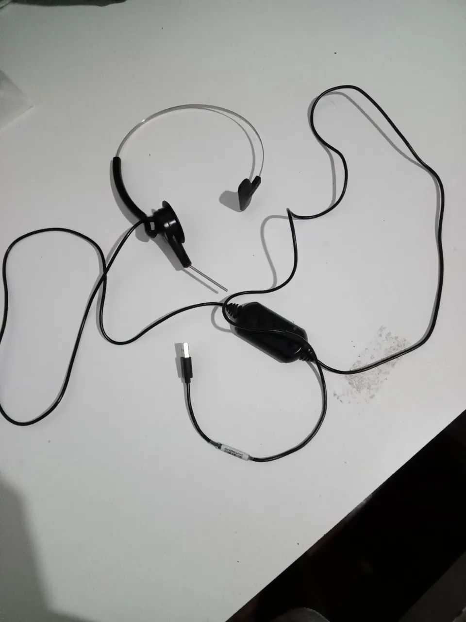 Eletrônico  - Foto 4