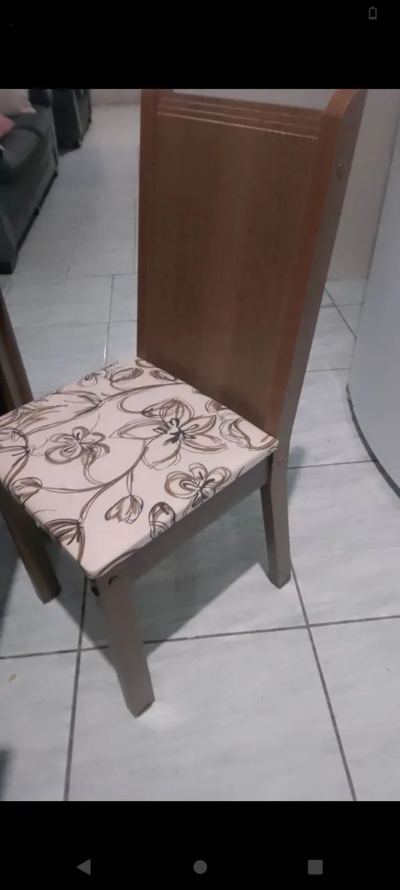 Mesa de jantar - Foto 2