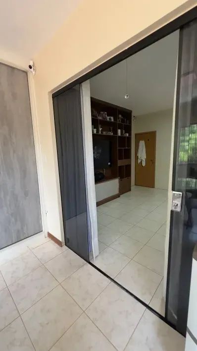 Vendo casa em Samambaia Norte - Foto 3