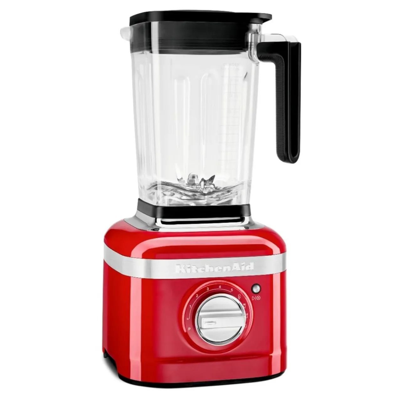 Liquidificador KitchenAid K400