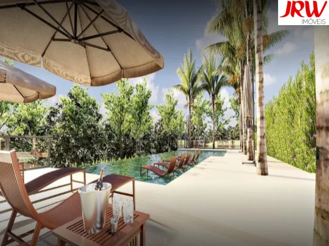 TERRENO NO CONDOMÍNIO FECHADO VILLA SAPEZAL NA CIDADE DE INDAIATUBA Metragem: 360m² O Vill