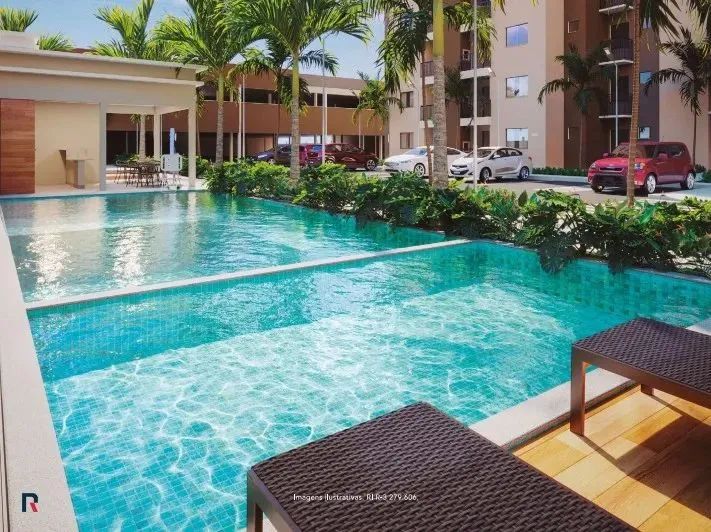 VARANDAS DA MATA - Foto 3