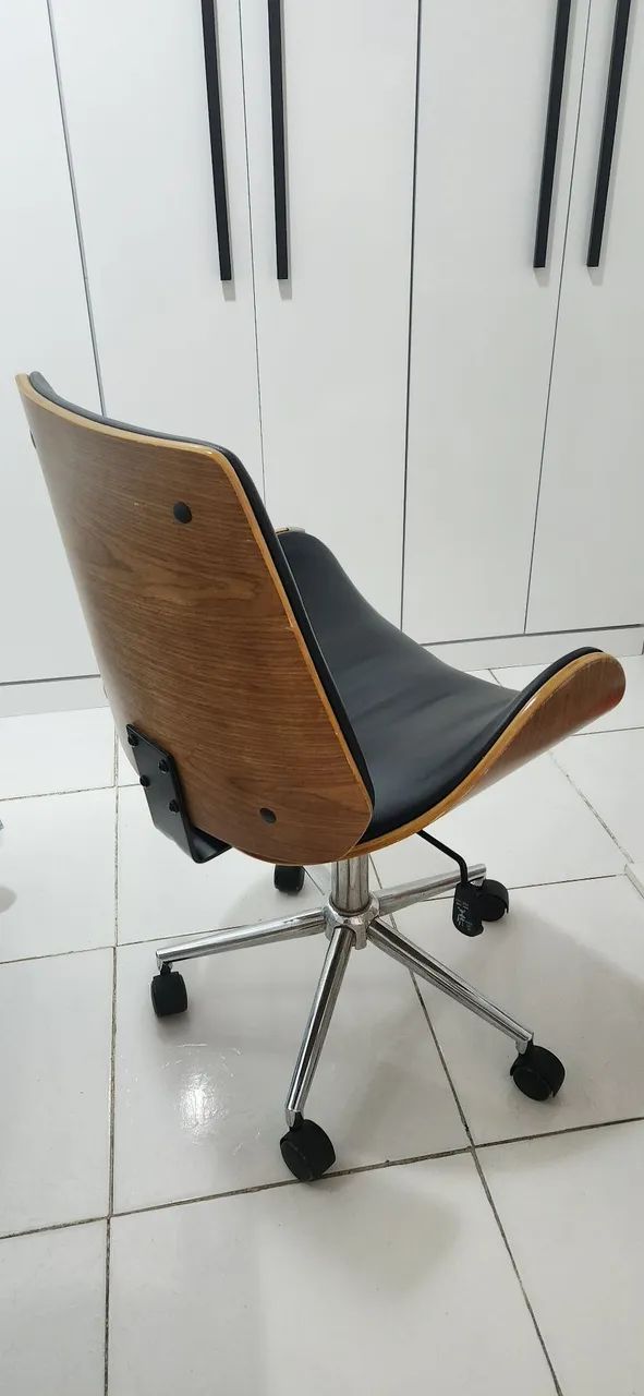 Cadeira  - Foto 2