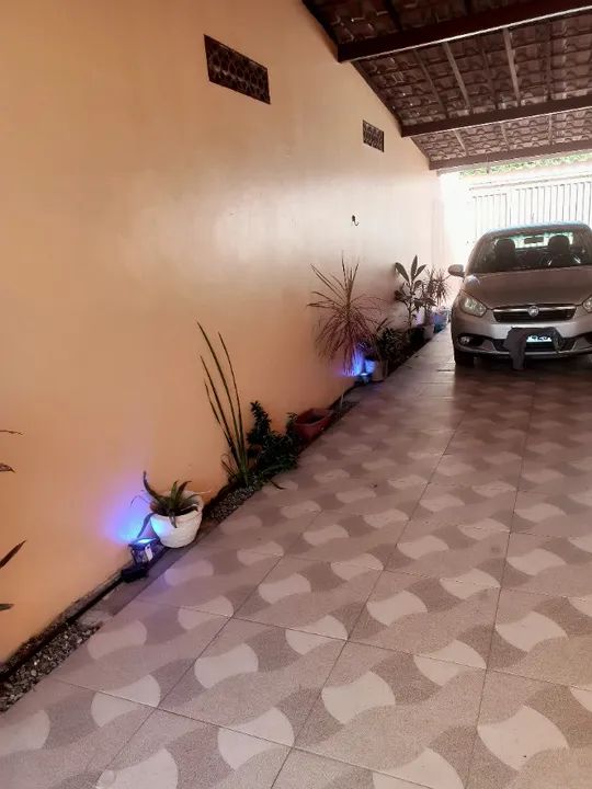 Carnaval em Cabo Frio com piscina e churrasqueira até  - Foto 11