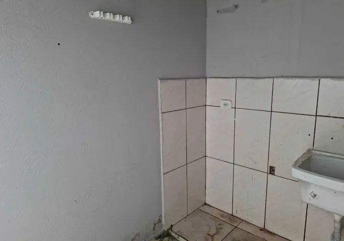 Casa a venda Ceilândia (Setor O) - Foto 4