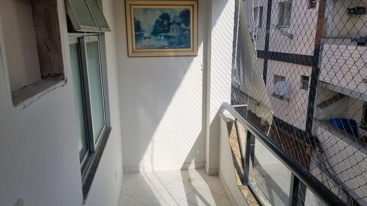 Foto - Rio de Janeiro - Recreio dos Bandeirantes