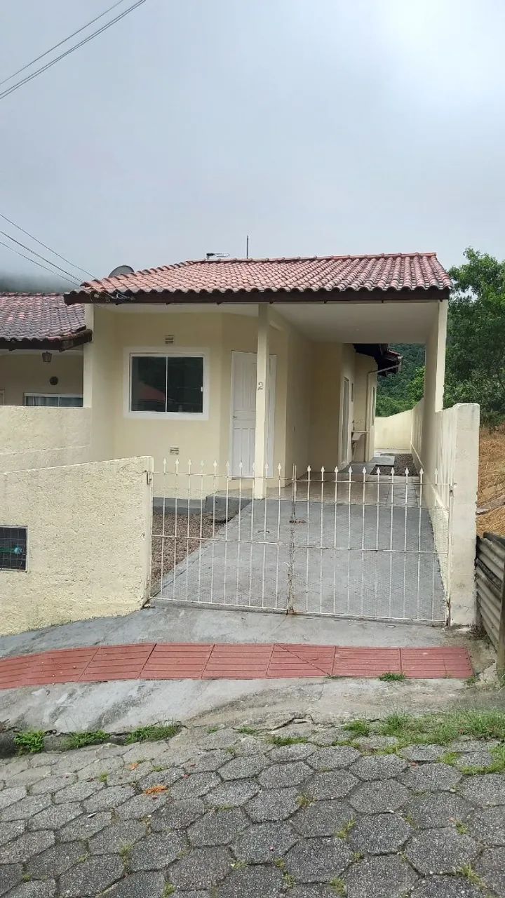 Foto - São José - Potecas