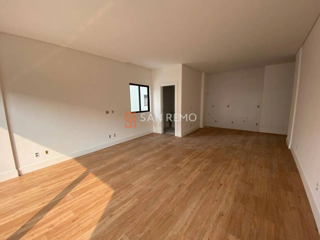 Anúncio de Locação - Studio no Saco Grande, Florianópolis - Foto 9