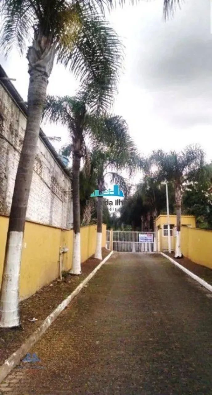 Terreno Ratones 450 m² - escritura pública - Foto 5