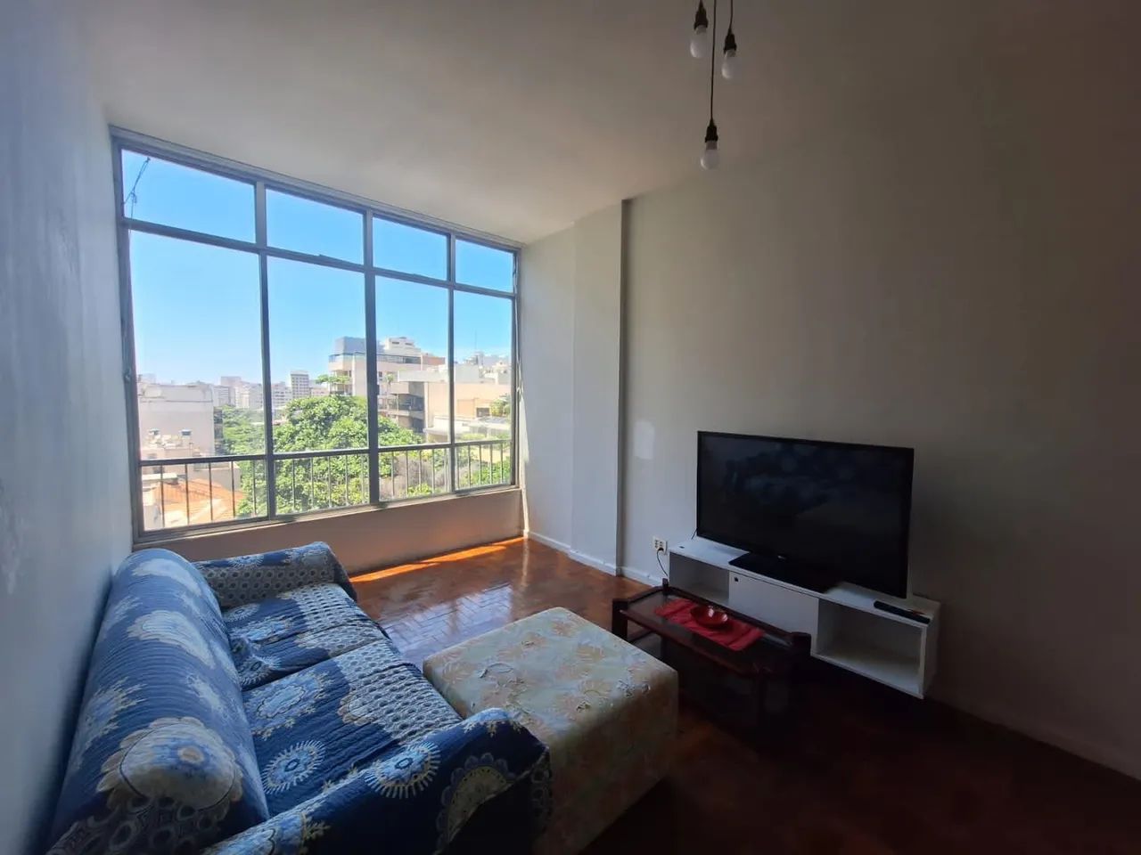 Primeira imagem do imóvel