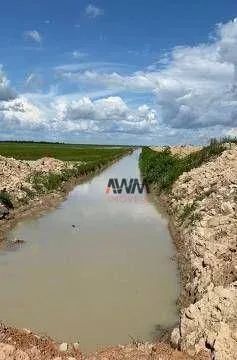 Fazenda à venda,  m² por R$ 225.000.000,00 - Zona Rural - Duerê/TO - Foto 4