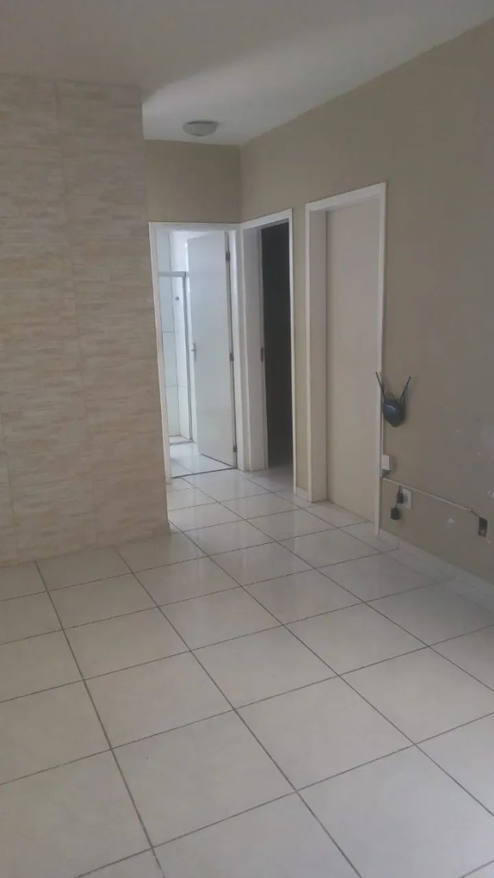 Foto - Maceió - Petrópolis