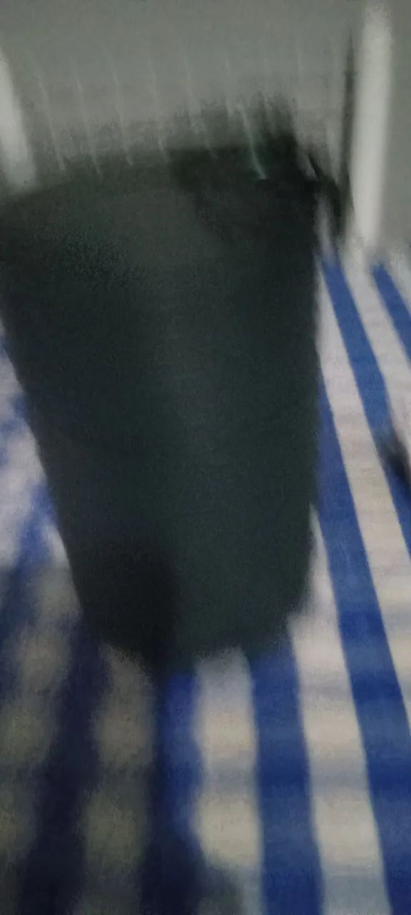 Projetor Samsung The freestyle  - Foto 4