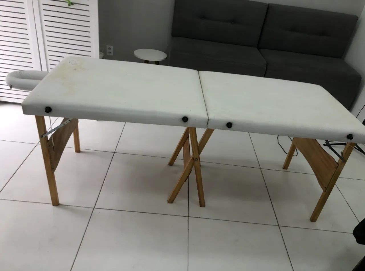 Maca maleta Audrey - Foto 4