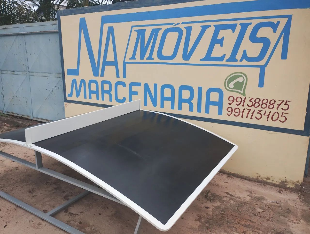 Futemesa64314889752578122