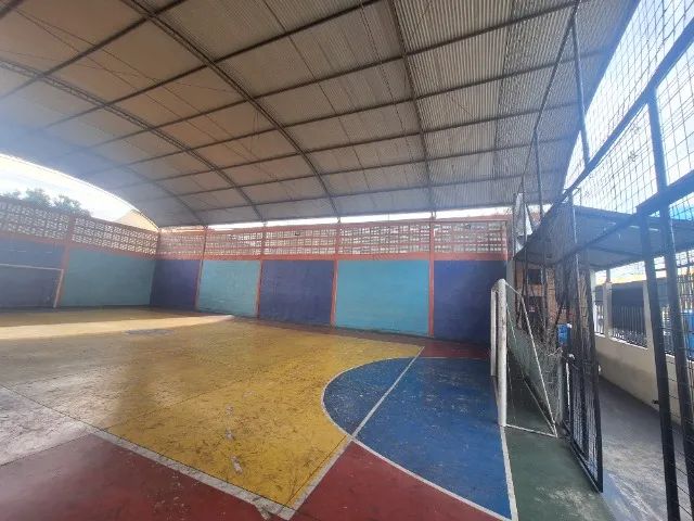 Galpão Alcântara São Gonçalo  - Foto 3